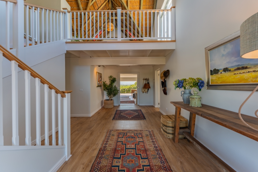 4 Bedroom Property for Sale in St Francis Bay Village Eastern Cape